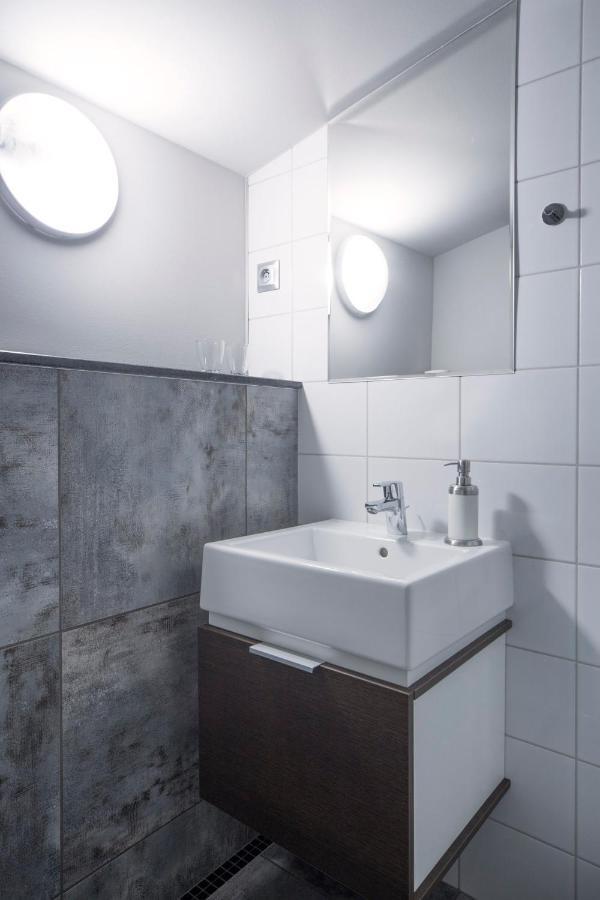 Villa Art Korab Gliwice Exterior foto